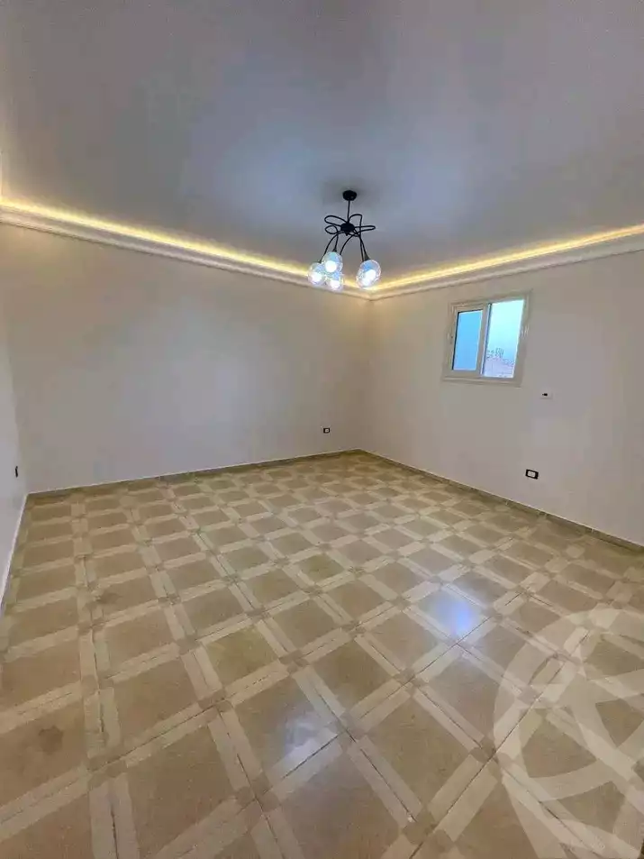 https://aqarmap.com.eg/en/listing/5661169-for-sale-cairo-ain-shams