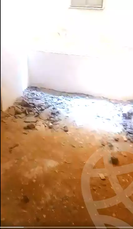 https://aqarmap.com.eg/en/listing/5661202-for-sale-alexandria-l-jmy-lbytsh-shahr-al-assal-st