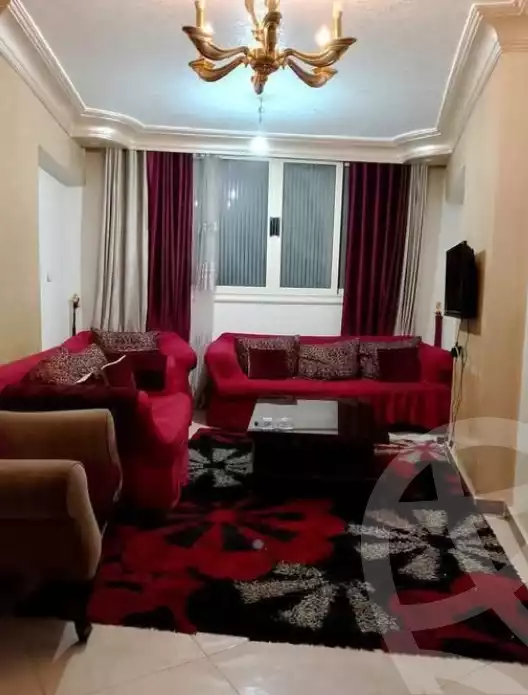 https://aqarmap.com.eg/en/listing/5661211-for-rent-cairo-nasr-city-zahraa-nasr-city