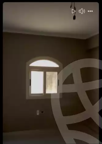 https://aqarmap.com.eg/ar/listing/5661219-for-sale-cairo-helwan-hadayek-helwan-el-dawagen