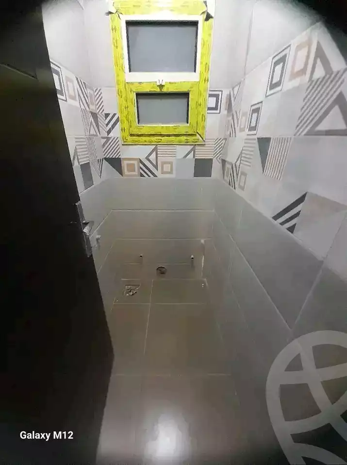 https://aqarmap.com.eg/en/listing/5661194-for-rent-cairo-mokattam-el-hadabah-el-wosta