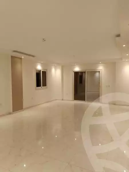 https://aqarmap.com.eg/ar/listing/5661238-for-rent-cairo-mokattam-lhdb-l-ly-manteqt-ganob-s