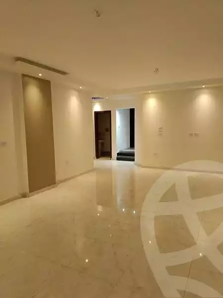 https://aqarmap.com.eg/ar/listing/5661238-for-rent-cairo-mokattam-lhdb-l-ly-manteqt-ganob-s