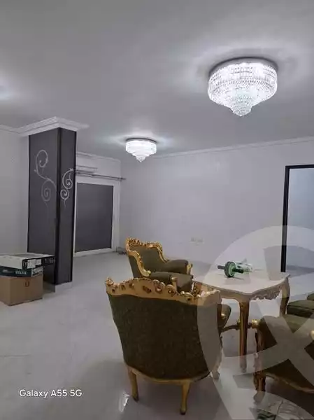 https://aqarmap.com.eg/en/listing/5661246-for-sale-cairo-ain-shams-ahmed-esmat-st