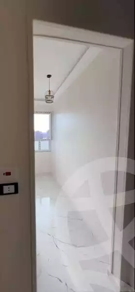 https://aqarmap.com.eg/en/listing/5661248-for-sale-cairo-ain-shams-ain-shams-el-sharkia-shr-brhym-bd-lrzq