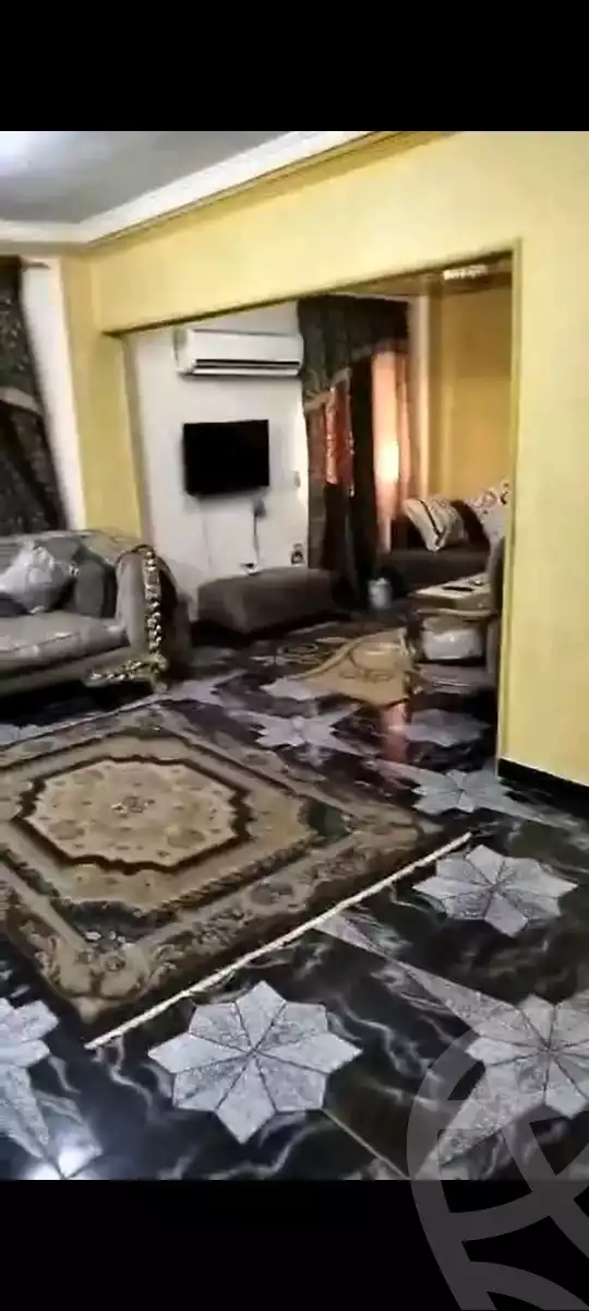 https://aqarmap.com.eg/ar/listing/5661102-for-sale-cairo-faisal-hassan-mohamed-st