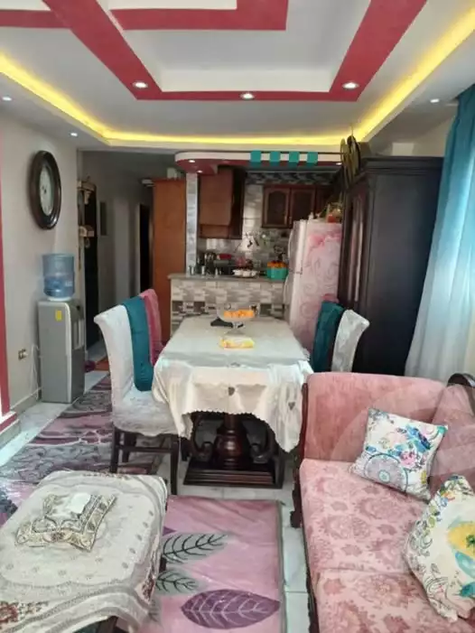 https://aqarmap.com.eg/en/listing/5661261-for-sale-cairo-el-zaytun-hlmy-lzytwn
