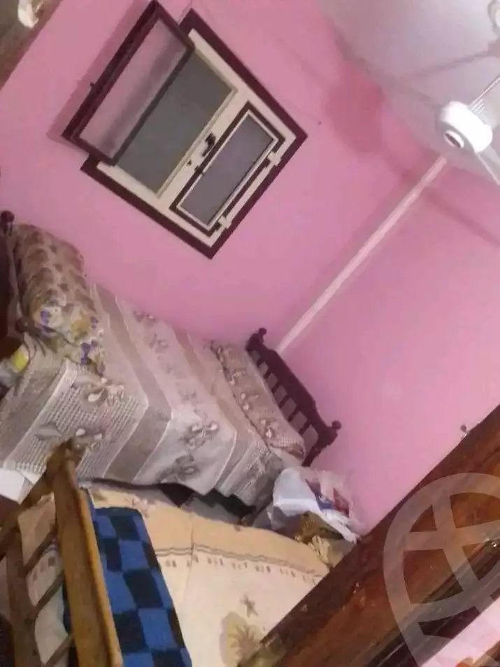 https://aqarmap.com.eg/en/listing/5661121-for-sale-alexandria-l-jmy-el-hanouvel-el-warsha-st