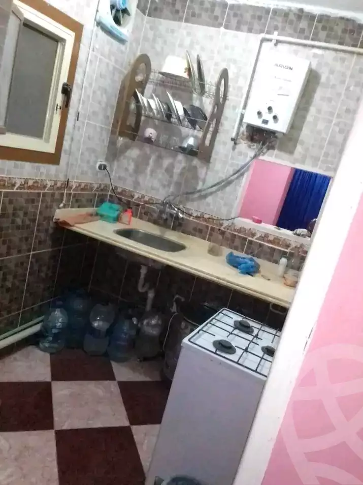 https://aqarmap.com.eg/en/listing/5661121-for-sale-alexandria-l-jmy-el-hanouvel-el-warsha-st