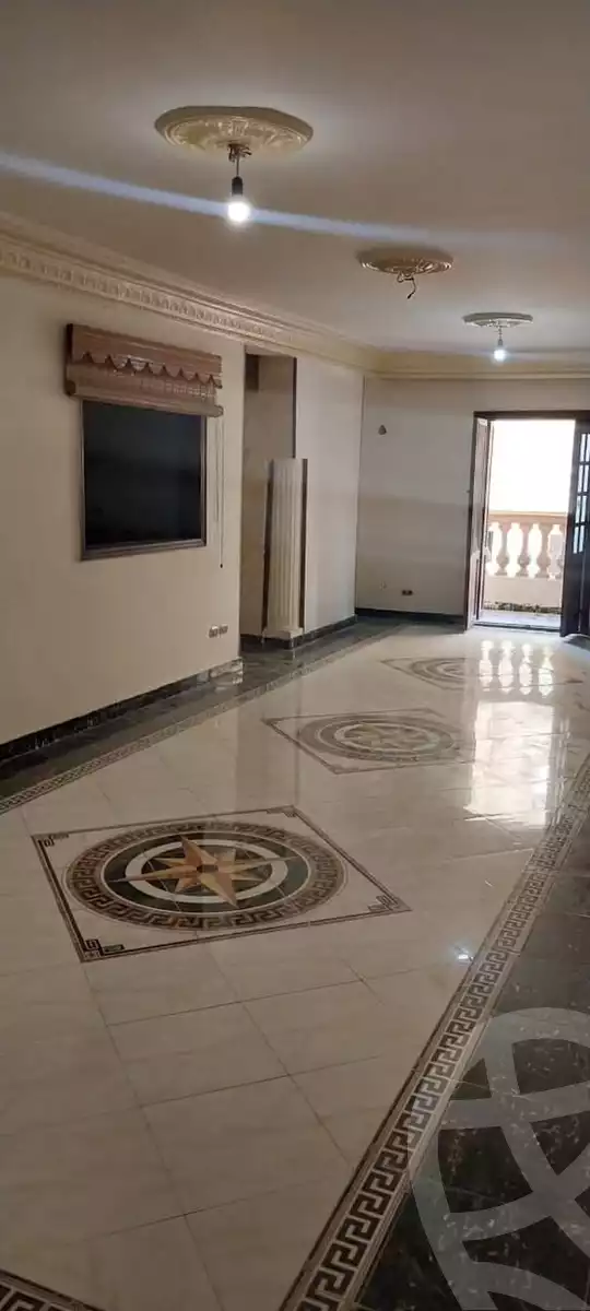 https://aqarmap.com.eg/en/listing/5661267-for-rent-cairo-mokattam-el-hadabah-el-wosta-rd-lmbhth