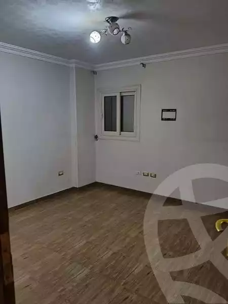 https://aqarmap.com.eg/en/listing/5661274-for-rent-cairo-ain-shams-alf-maskn