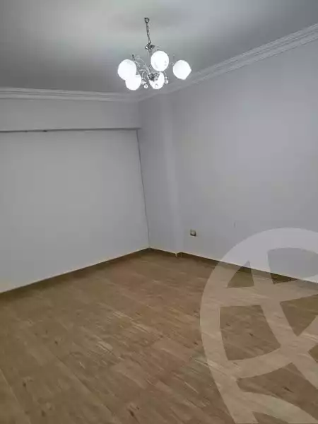 https://aqarmap.com.eg/en/listing/5661274-for-rent-cairo-ain-shams-alf-maskn