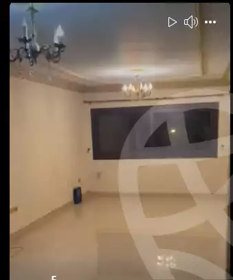https://aqarmap.com.eg/en/listing/5661276-for-sale-cairo-el-zaytun-lzytwn-lgrby-el-gabal-canal-st