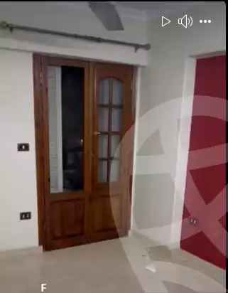 https://aqarmap.com.eg/en/listing/5661276-for-sale-cairo-el-zaytun-lzytwn-lgrby-el-gabal-canal-st