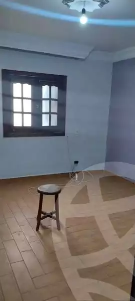 https://aqarmap.com.eg/en/listing/5661277-for-rent-cairo-mokattam-el-hadabah-el-wosta-rd-lmbhth