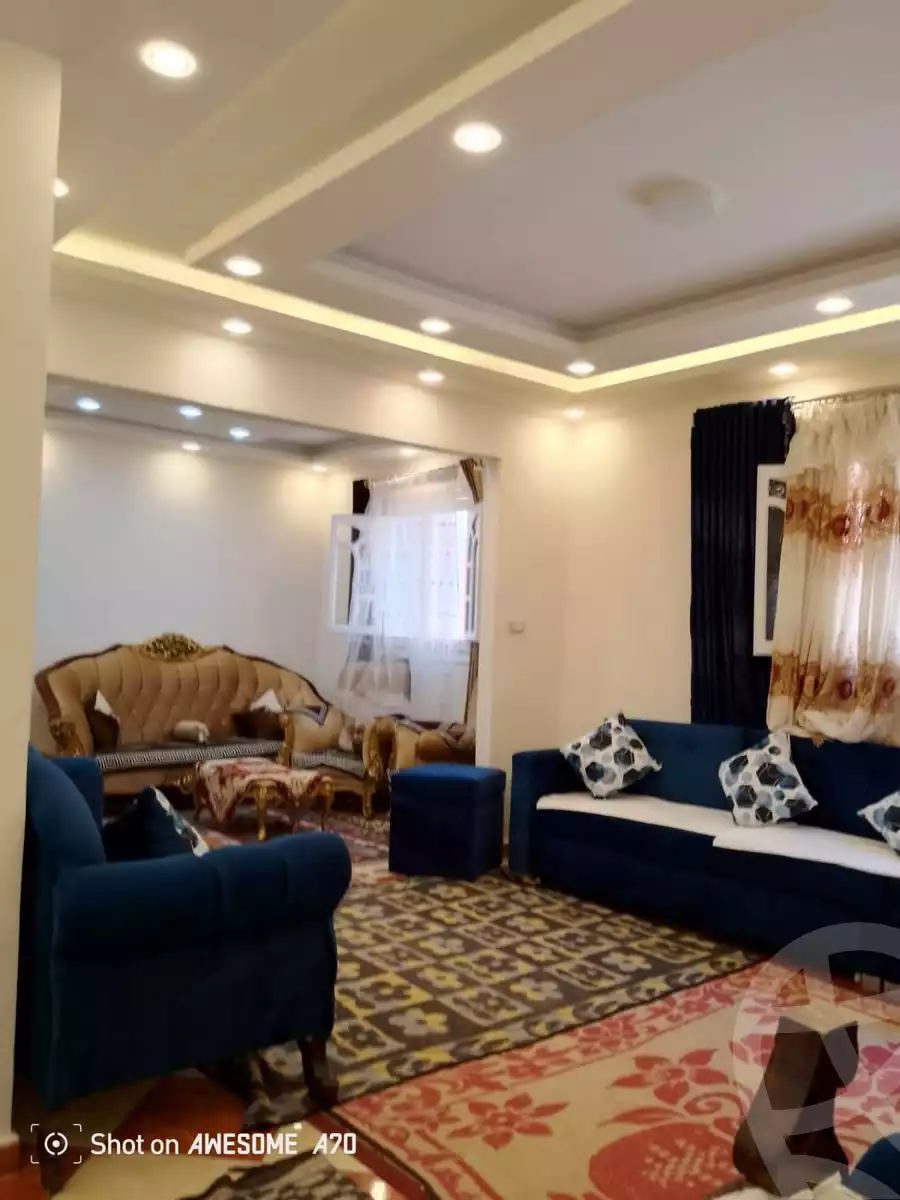 https://aqarmap.com.eg/en/listing/5661280-for-sale-alexandria-l-jmy-lbytsh-al-samalehy-2-st