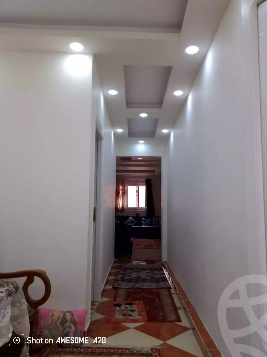 https://aqarmap.com.eg/en/listing/5661280-for-sale-alexandria-l-jmy-lbytsh-al-samalehy-2-st