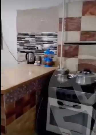 https://aqarmap.com.eg/ar/listing/5661288-for-sale-alexandria-l-jmy-lbytsh-el-hanafeya-st