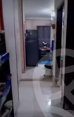 https://aqarmap.com.eg/ar/listing/5661288-for-sale-alexandria-l-jmy-lbytsh-el-hanafeya-st