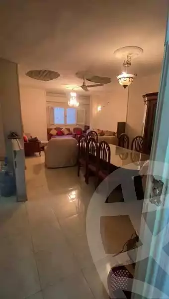 https://aqarmap.com.eg/en/listing/5661300-for-sale-cairo-el-haram-shareaa-el-haram