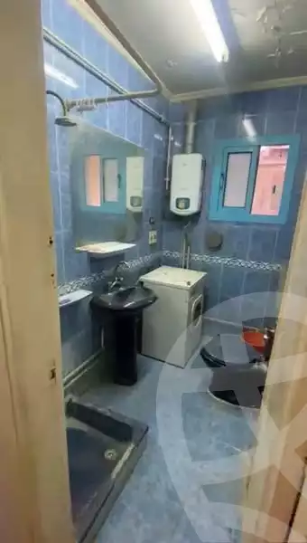 https://aqarmap.com.eg/en/listing/5661300-for-sale-cairo-el-haram-shareaa-el-haram