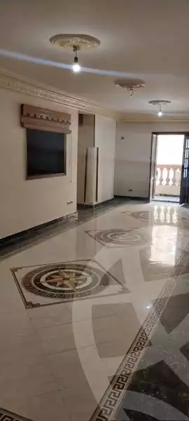https://aqarmap.com.eg/en/listing/5661304-for-rent-cairo-mokattam-el-hadabah-el-wosta-rd-lmbhth