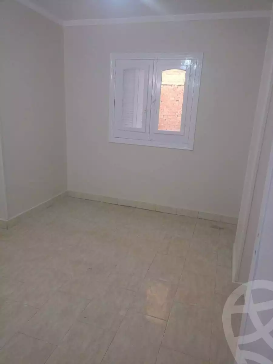 https://aqarmap.com.eg/en/listing/5661316-for-sale-cairo-helwan-hadayek-helwan-el-shareef