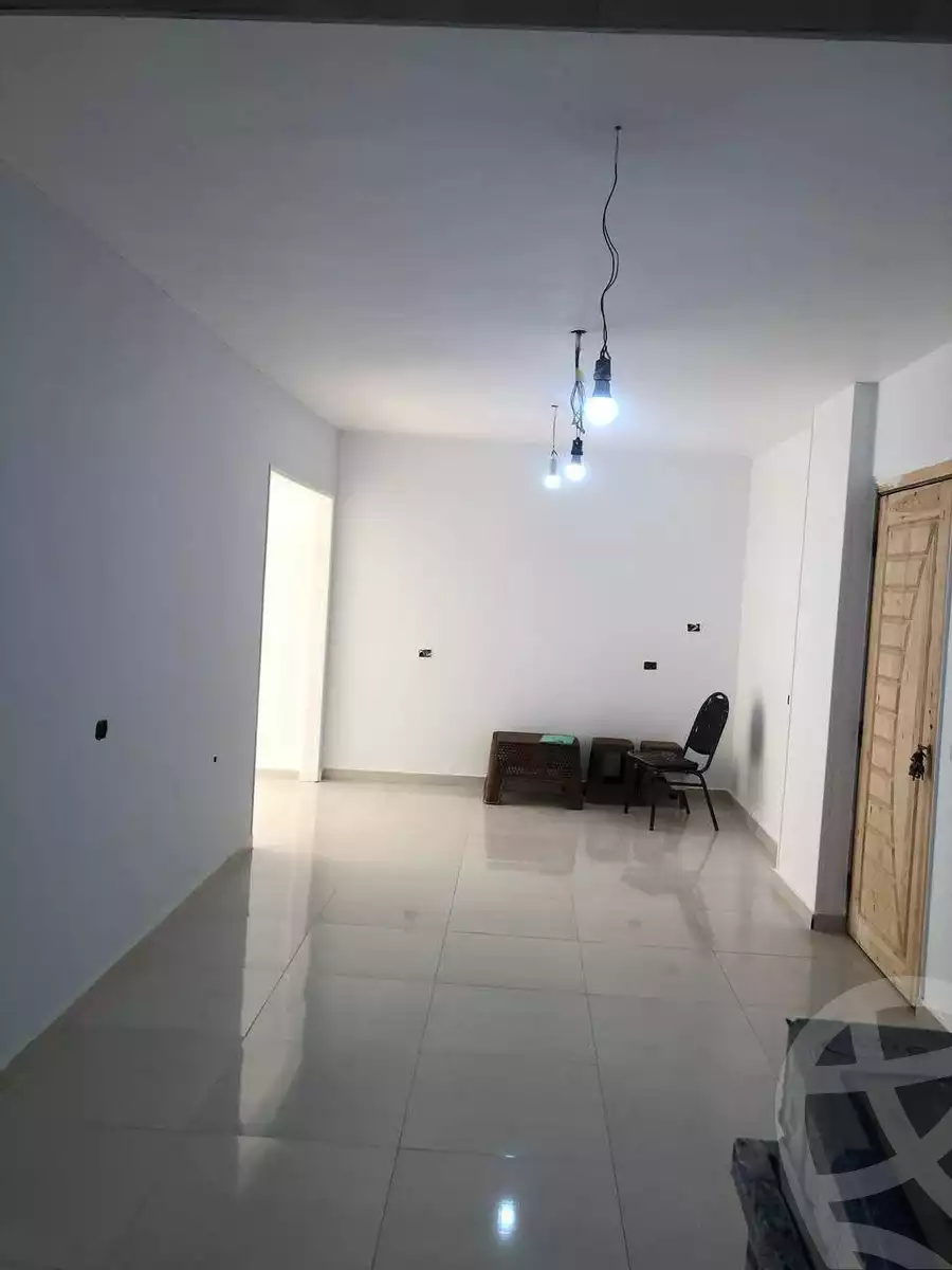 https://aqarmap.com.eg/en/listing/5661352-for-rent-cairo-helwan-mnshy-yn-hlwn-rael-st