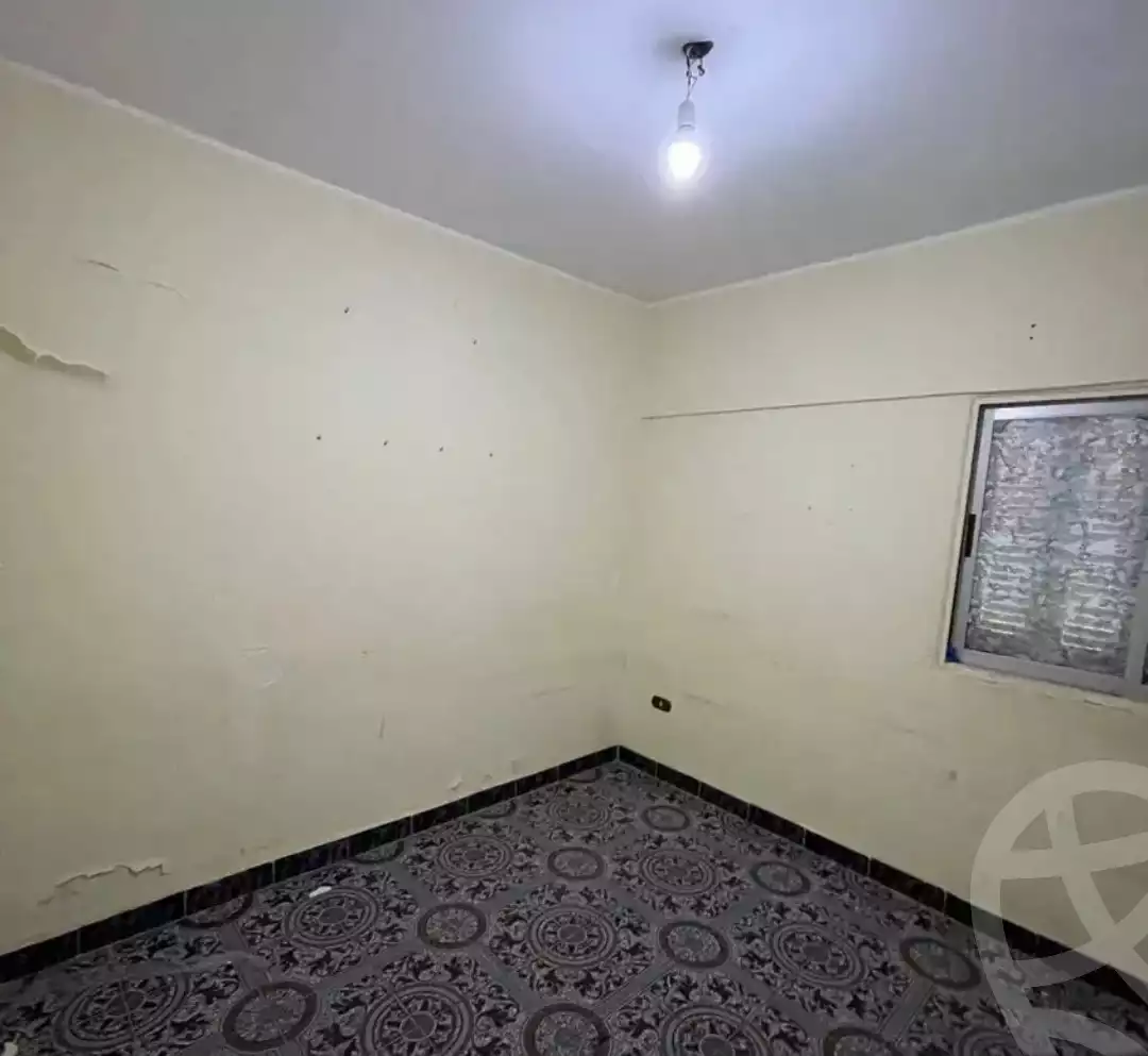 https://aqarmap.com.eg/ar/listing/5661378-for-sale-alexandria-mntq-fr-y-blskndry-winget