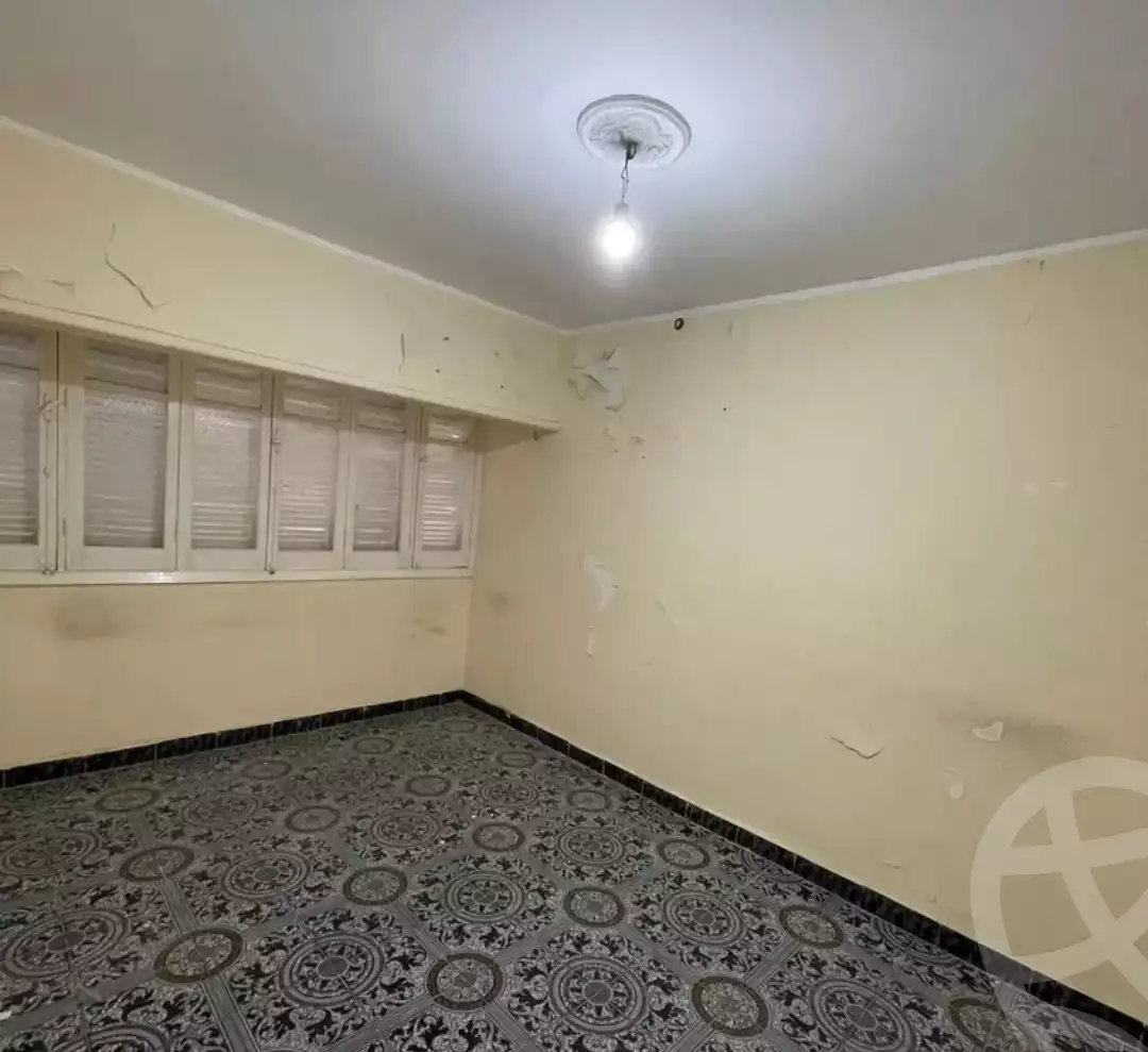 https://aqarmap.com.eg/ar/listing/5661378-for-sale-alexandria-mntq-fr-y-blskndry-winget