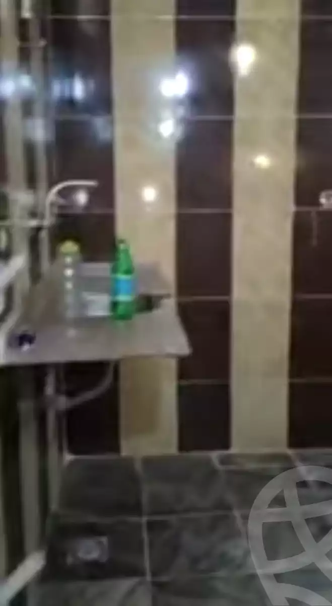https://aqarmap.com.eg/en/listing/5661389-for-sale-cairo-el-haram-bolak-el-dakror-nahia-st