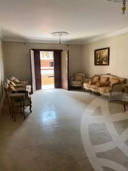 https://aqarmap.com.eg/ar/listing/5661396-for-sale-cairo-mokattam-lhdb-l-ly-taqseem-el-zohour