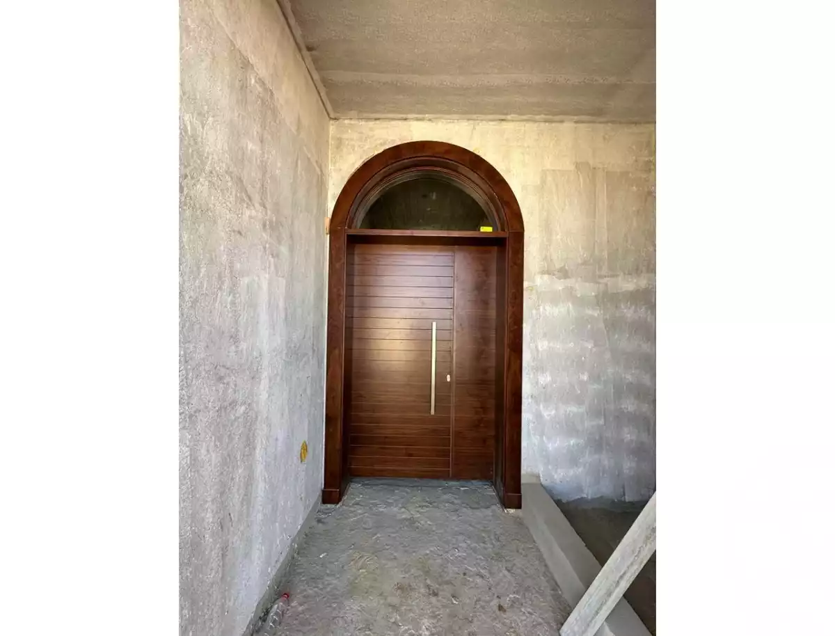 https://aqarmap.com.eg/en/listing/5661415-for-sale-cairo-el-sheikh-zayed-city-compounds-kmbwnd-fyldj-wyst-dr-llttwyr