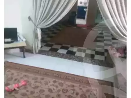 https://aqarmap.com.eg/en/listing/5661100-for-rent-cairo-faisal-shareaa-el-safa-wa-el-marwah