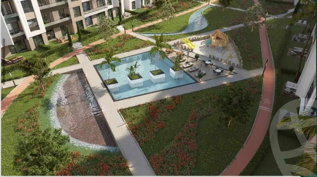 https://aqarmap.com.eg/en/listing/5661451-for-sale-cairo-el-sheikh-zayed-city-compounds-elysium-compound-line-developments