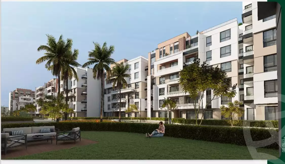 https://aqarmap.com.eg/en/listing/5661451-for-sale-cairo-el-sheikh-zayed-city-compounds-elysium-compound-line-developments