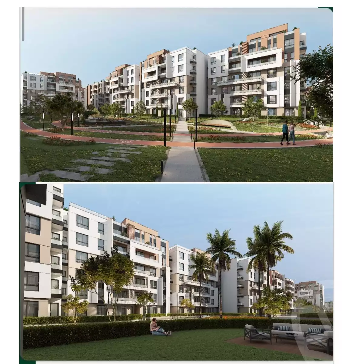 https://aqarmap.com.eg/en/listing/5661479-for-sale-cairo-el-sheikh-zayed-city-compounds-elysium-compound-line-developments