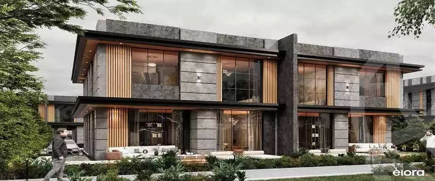 https://aqarmap.com.eg/en/listing/5661485-for-sale-cairo-el-sheikh-zayed-city-lshykh-zyd-ljdyd-elora-compound-arabia-holding