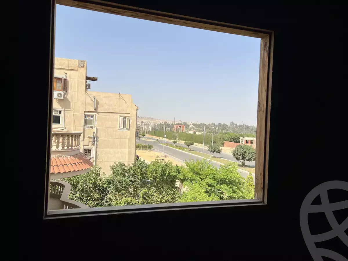 https://aqarmap.com.eg/en/listing/5661490-for-sale-cairo-al-oubour-el-hay-el-sades-el-sobky-st