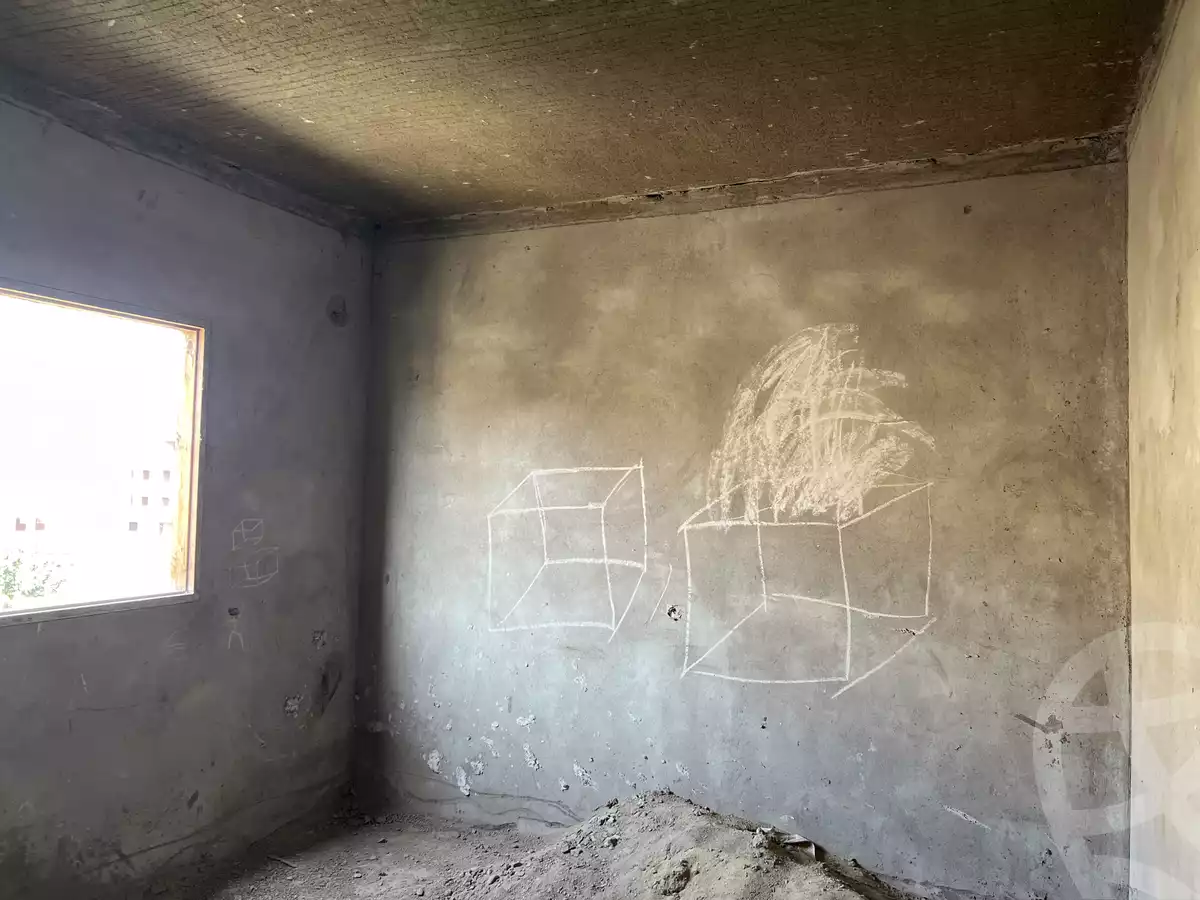 https://aqarmap.com.eg/en/listing/5661490-for-sale-cairo-al-oubour-el-hay-el-sades-el-sobky-st
