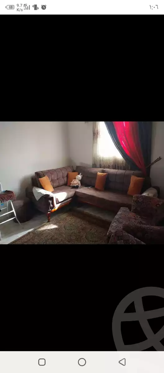 https://aqarmap.com.eg/ar/listing/5661619-for-sale-alexandria-el-mandara-shr-30