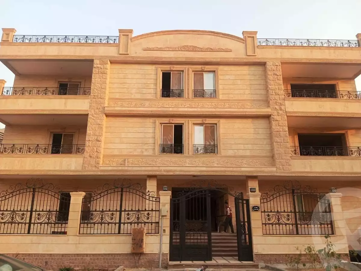 https://aqarmap.com.eg/en/listing/5661691-for-sale-cairo-new-cairo-el-yassamin-el-yasmeen-2