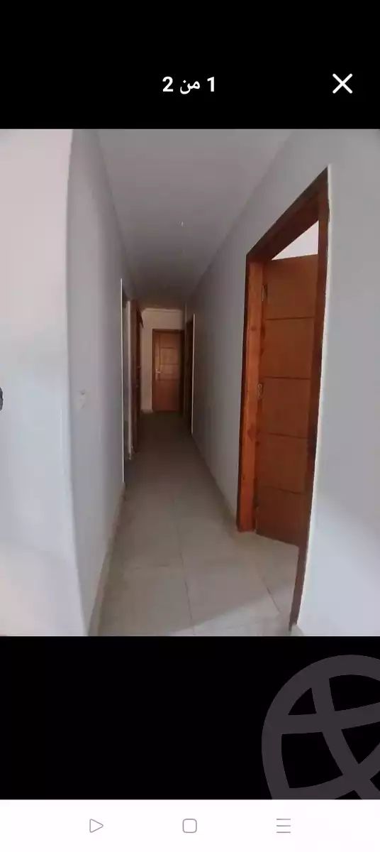 https://aqarmap.com.eg/ar/listing/5661787-for-sale-cairo-mokattam-lhdb-l-ly-taqseem-el-zohour
