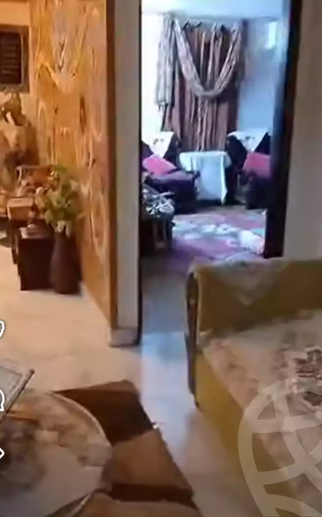 https://aqarmap.com.eg/en/listing/5661831-for-sale-cairo-el-matarya