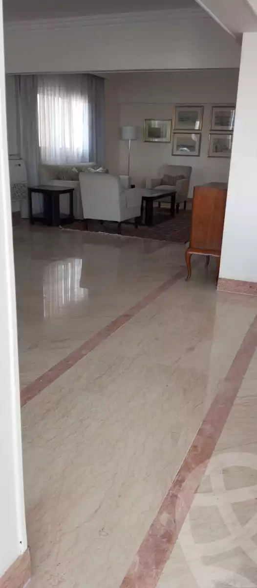 https://aqarmap.com.eg/ar/listing/5661769-for-rent-cairo-al-zamalek-hassan-sabry-st