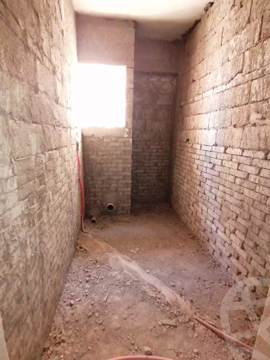 https://aqarmap.com.eg/ar/listing/5661902-for-sale-cairo-new-heliopolis-compounds-korba-heights
