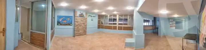https://aqarmap.com.eg/en/listing/5661935-for-rent-cairo-ljyz-el-zomor-canal-st
