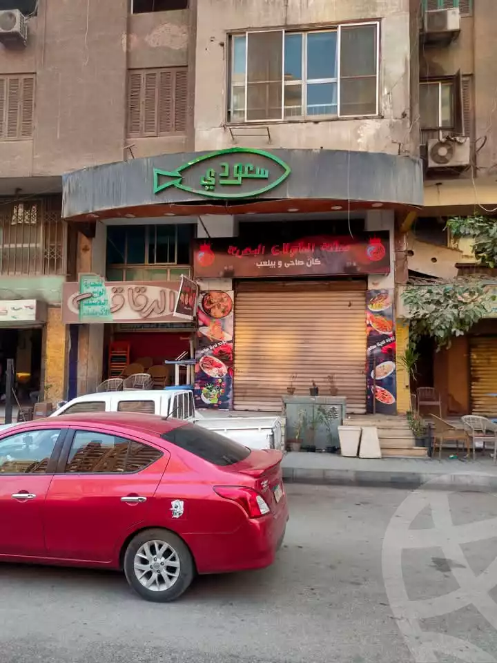 https://aqarmap.com.eg/en/listing/5661935-for-rent-cairo-ljyz-el-zomor-canal-st
