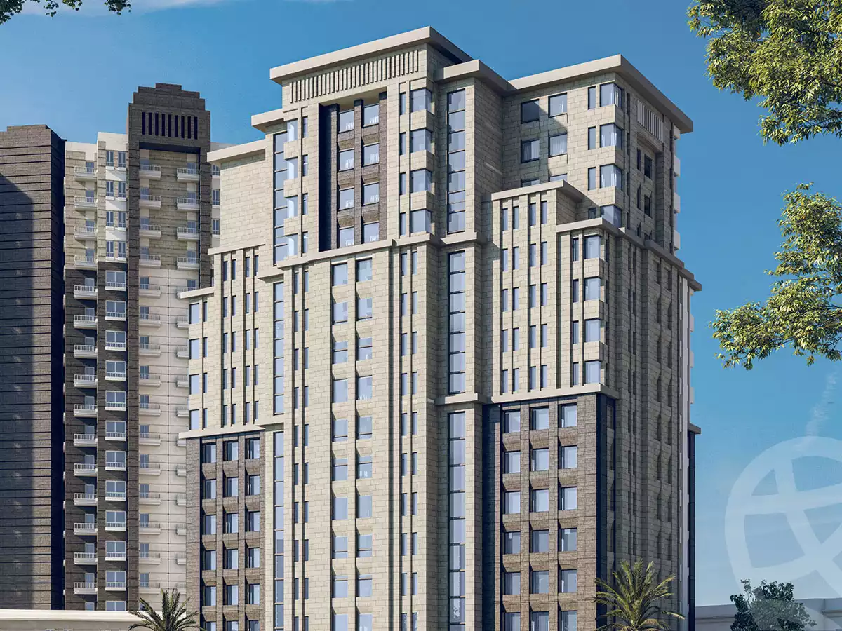 https://aqarmap.com.eg/en/listing/5793375-projects-maspero-business-tower