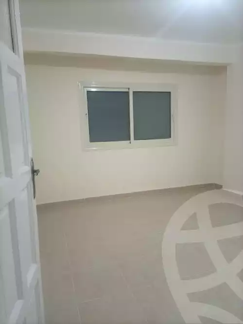 https://aqarmap.com.eg/en/listing/5662018-for-rent-cairo-manial-manial-st